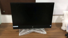 HP All-in-One 200 G3