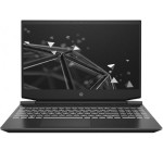 HP Pavilion Gaming 15-dk0025ne Laptop