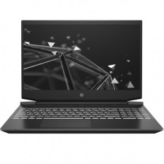 HP Pavilion Gaming 15-dk0025ne Laptop