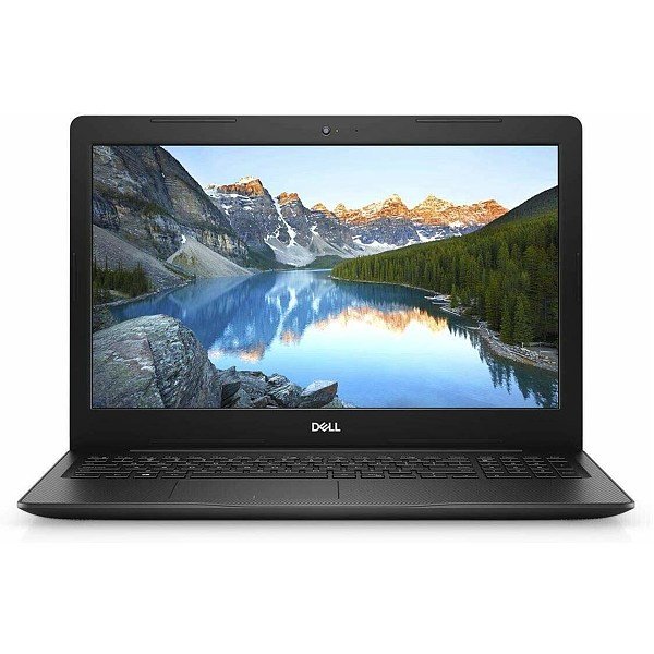 2020 Dell Inspiron 3593 Laptop 15.6"
