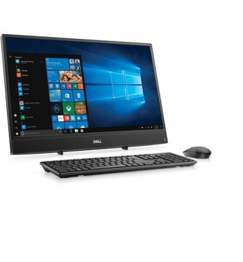 Dell Inspiron All-in-One 23.8