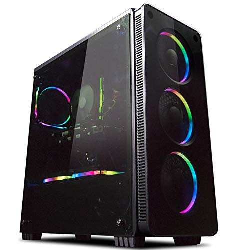 DASEEN GAMING PC