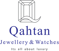 Qahtan Jewellery & Watches