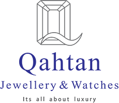 Qahtan Jewellery & Watches