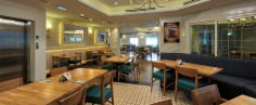 Mado Cafe