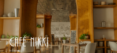 Café Nikki