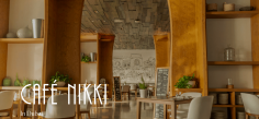 Café Nikki