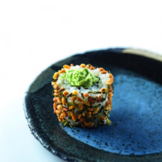 SushiArt