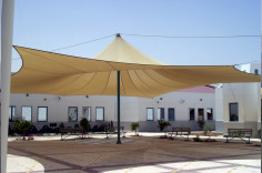 Bait Al Nokhada Tents & Fabric Shades Factory reviews Bait Al Nokhada Tents & Fabric Shades Factory