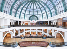 Mall of the Emirates