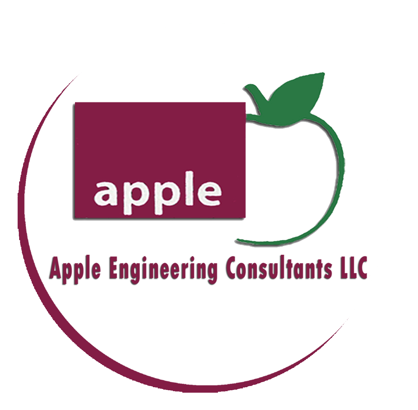 Apple Engineering Consultant
