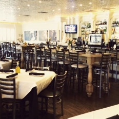 Luciano's