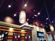 Chili's