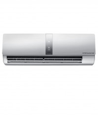 Al Aked Aircondition & Refrigerator