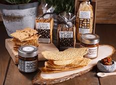 The Lime Tree Cafe & Kitchen