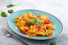 Cibo Italiano Restaurant