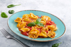 Cibo Italiano Restaurant