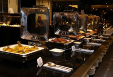 Medley Restaurant