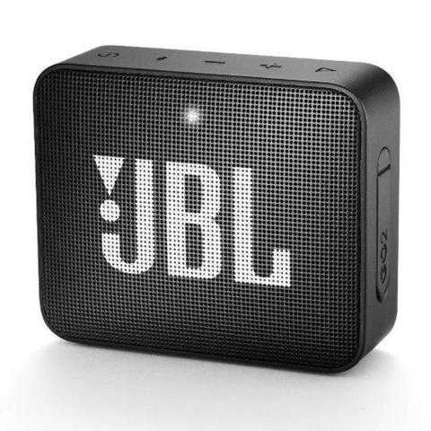 JBL Speaker reviews JBL Speaker