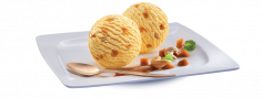 London Dairy