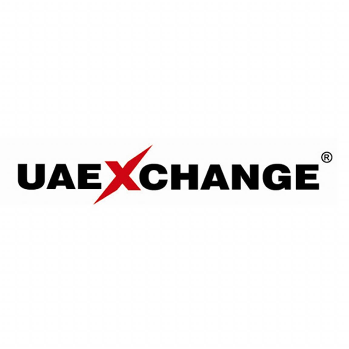 UAE Xchange - Burjuman