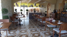 Il Faro Trattoria & lounge