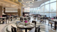 Mundo Restaurant