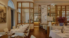Gaia Dubai