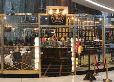 TWG Tea