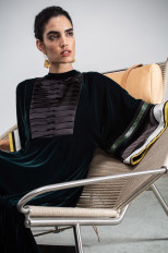 Farah Fashion Trading