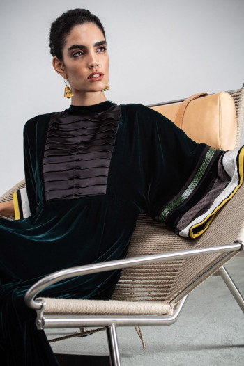 Farah Fashion Trading