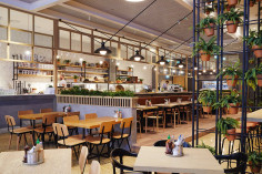 Common Grounds