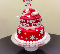 SMS Restaurant & Confectionery