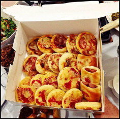 Caesars Confectionery Al Qusais