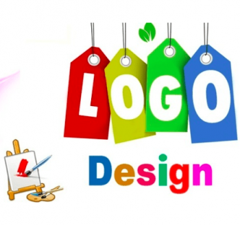 Logo Design & ArtWork Services