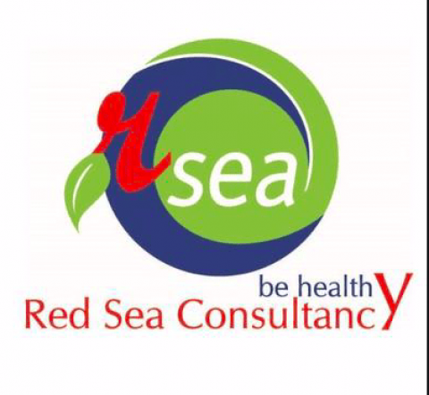 Red Sea Consultancy