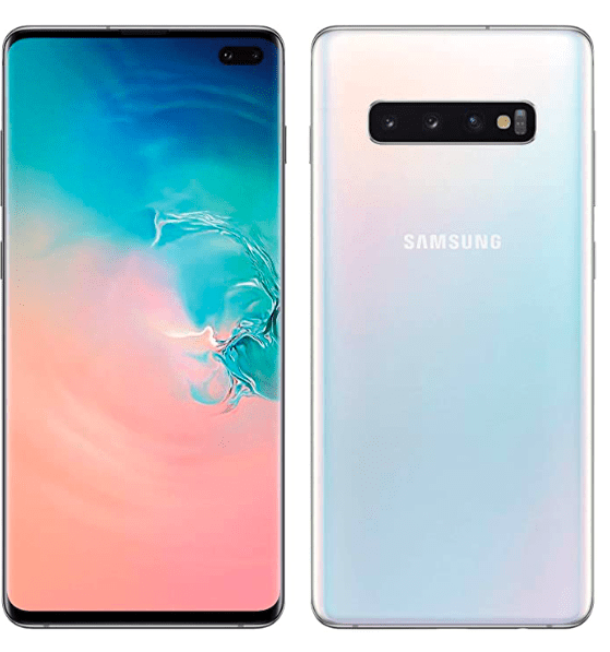 Samsung galaxy s10 plus reviews Samsung galaxy s10 plus