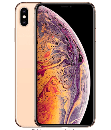 Apple iPhone XS Max reviews Apple iPhone XS Max