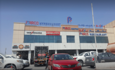 Parco