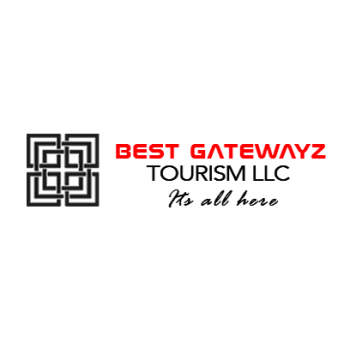 Visa GateWayz