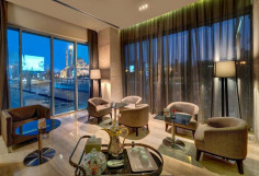 72 Hotel