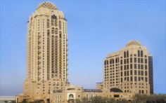 Arjaan by Rotana
