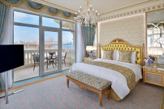 Emerald Palace Kempinski Dubai