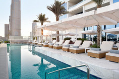 Grand Plaza Movenpick Media City Dubai