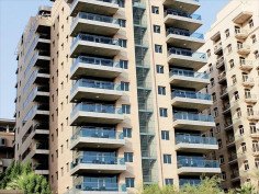 Tulip Creek Hotel Apartments