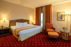 Capitol Hotel