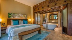 Sofitel Dubai The Palm Luxury Apartments