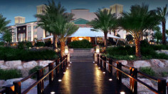 Desert Islands Resort & Spa by Anantara