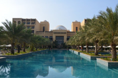 Ras Al Khaimah Hotel