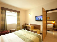 Citymax Sharjah